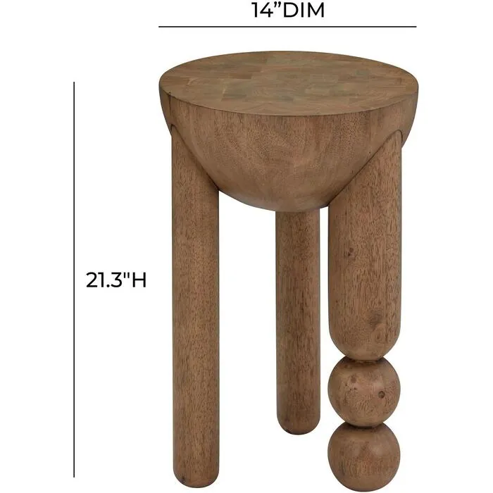 Tov-Furniture-TOVOC54198-1