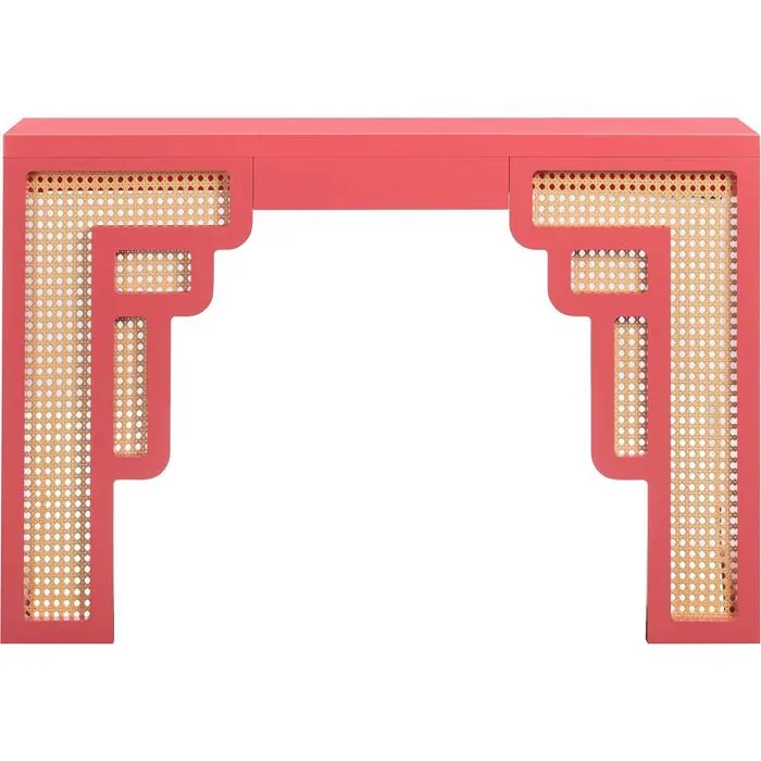 Tov-Furniture-TOVOC54206-3