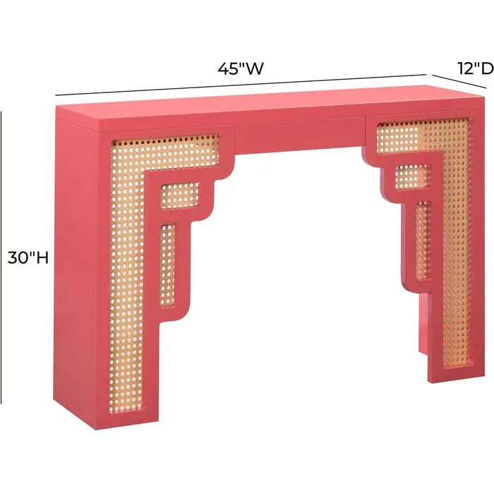 Tov-Furniture-TOVOC54206-2
