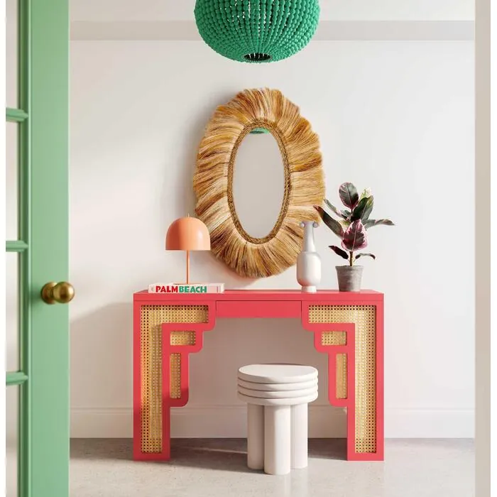 Tov-Furniture-TOVOC54206-1