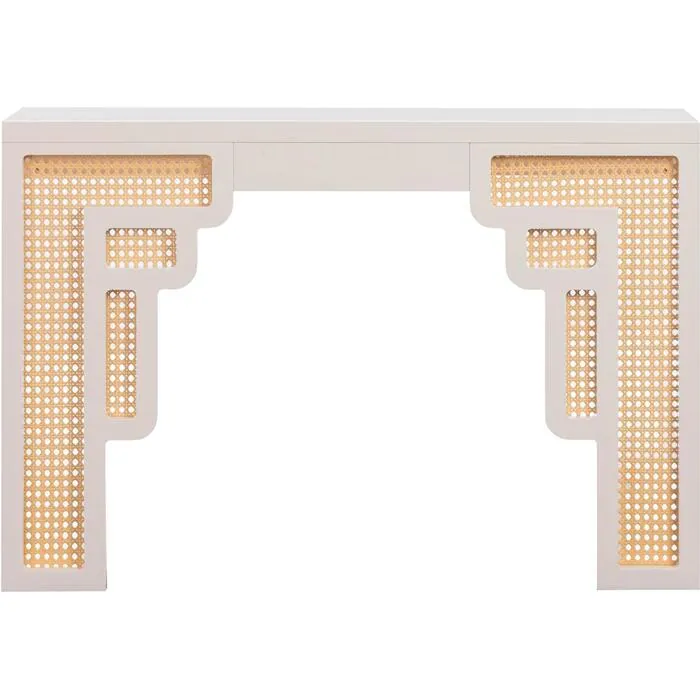 Tov-Furniture-TOVOC54207-3