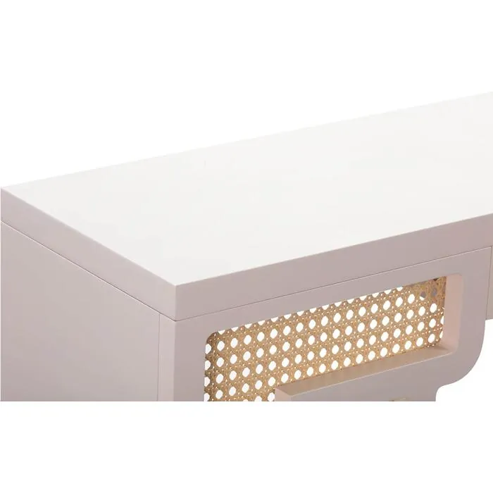 Tov-Furniture-TOVOC54207-2