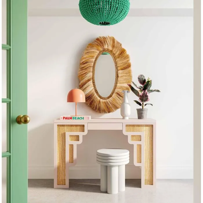 Tov-Furniture-TOVOC54207-1