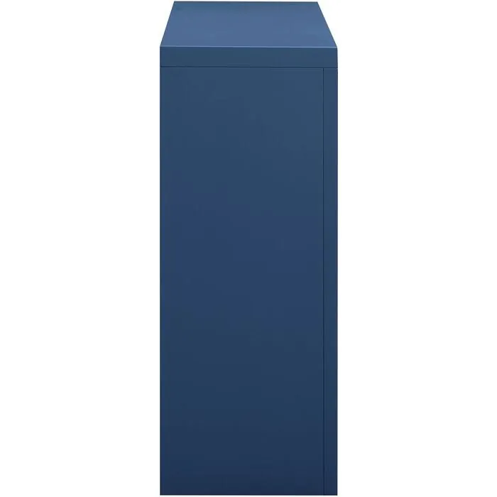 Tov-Furniture-TOVOC54208-1