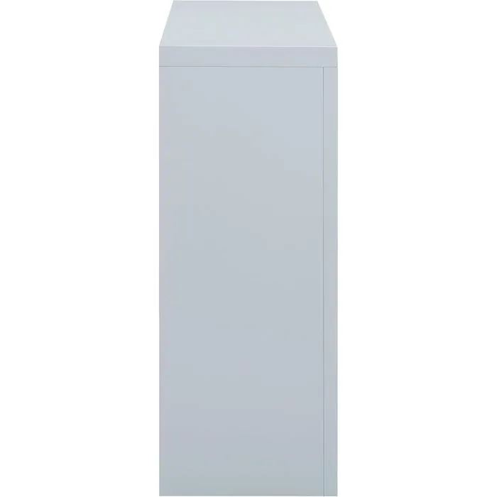 Tov-Furniture-TOVOC54209-4