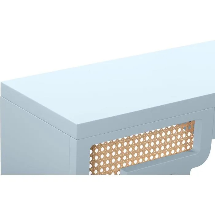 Tov-Furniture-TOVOC54209-3