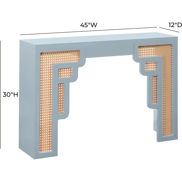 Tov-Furniture-TOVOC54209-2