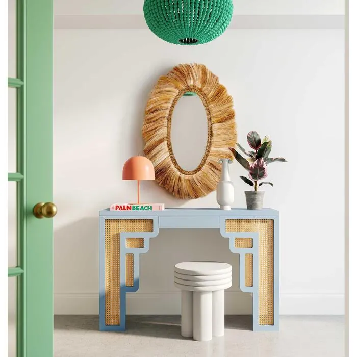 Tov-Furniture-TOVOC54209-1