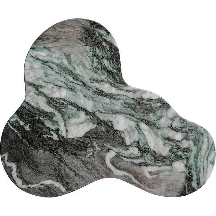 Tov-Furniture-TOVOC54212-2