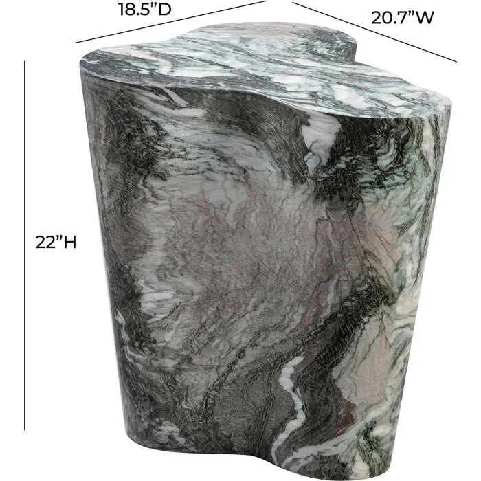 Tov-Furniture-TOVOC54212-1