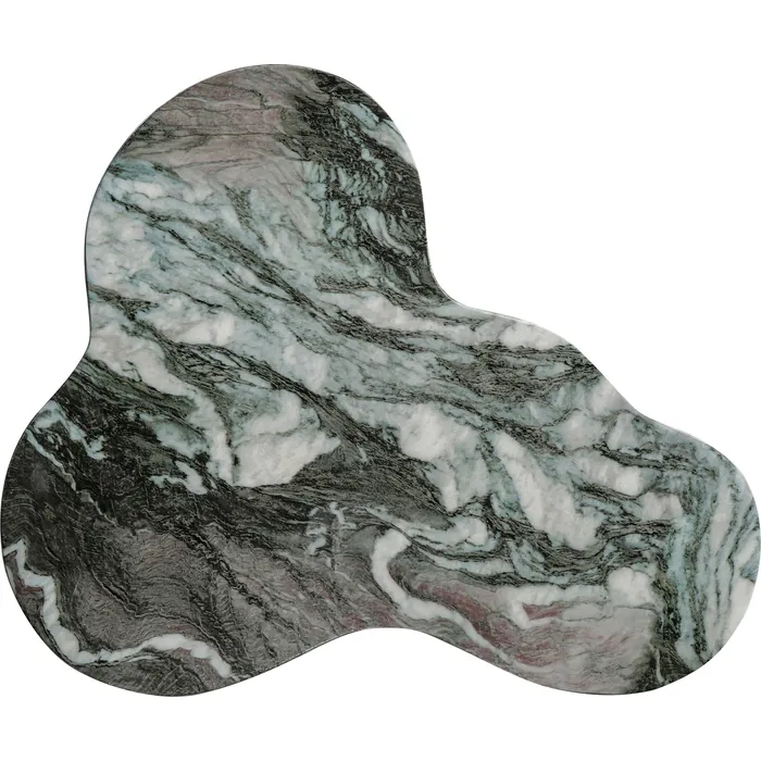 Tov-Furniture-TOVOC54213-2