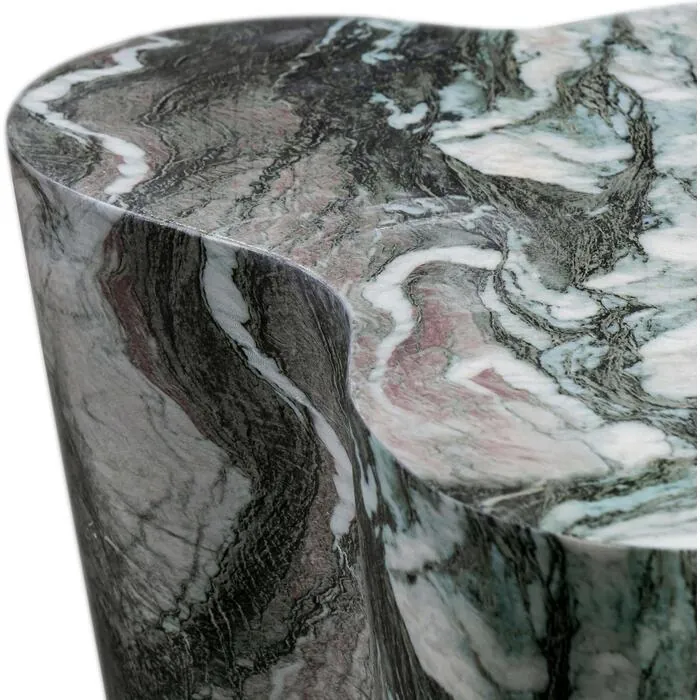 Tov-Furniture-TOVOC54213-1