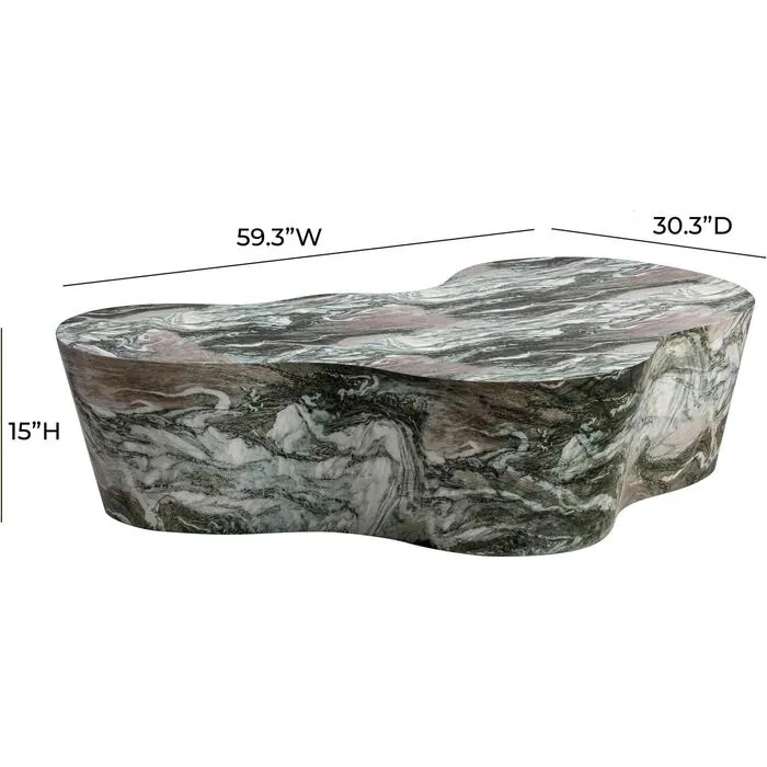 Tov-Furniture-TOVOC54214-2