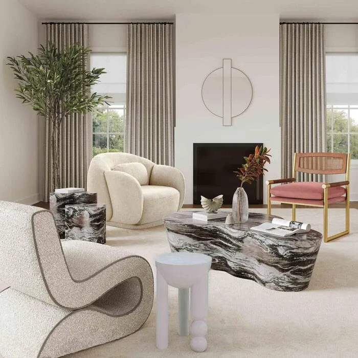 Tov-Furniture-TOVOC54214-1