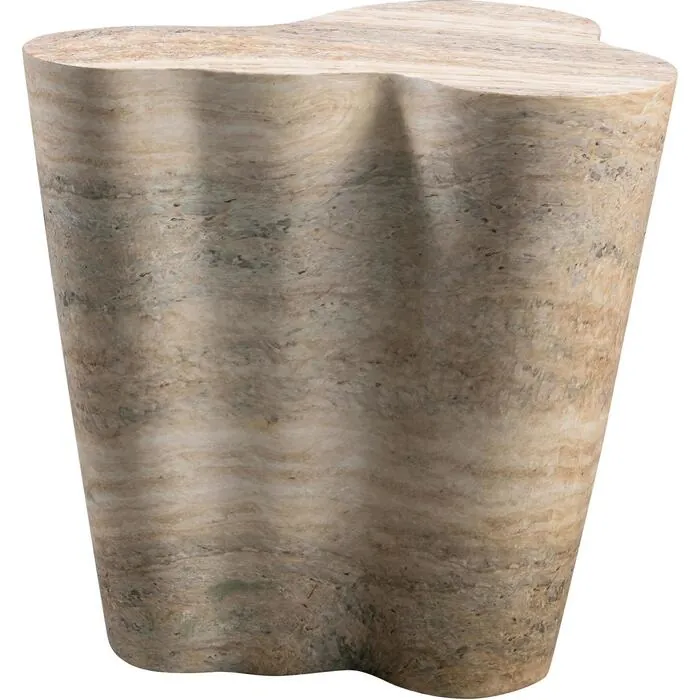 Tov-Furniture-TOVOC54215-4