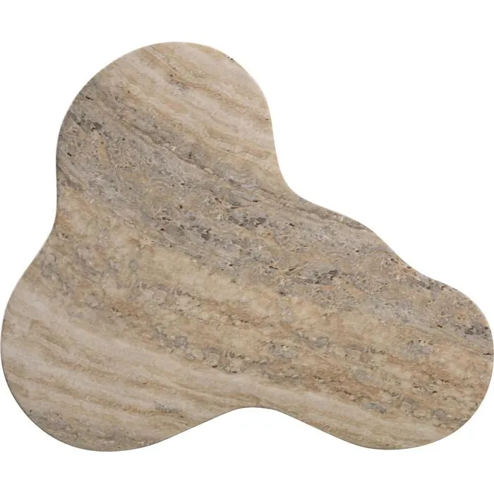 Tov-Furniture-TOVOC54215-2