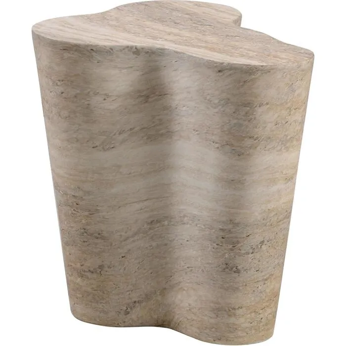 Tov-Furniture-TOVOC54216-3