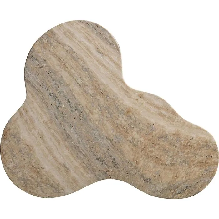 Tov-Furniture-TOVOC54216-2