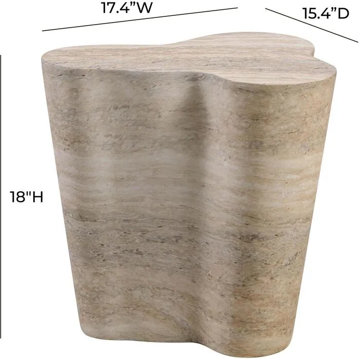 Tov-Furniture-TOVOC54216-1