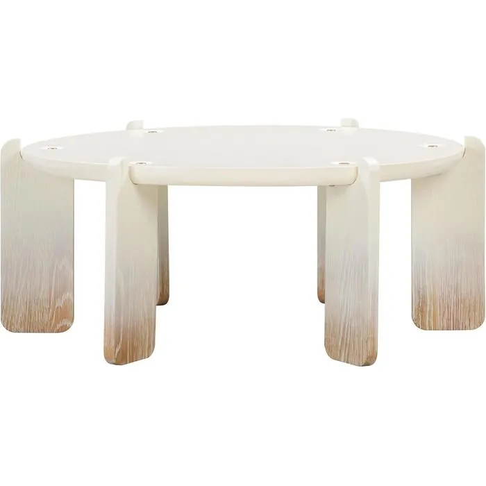 Tov-Furniture-TOVOC54223-4