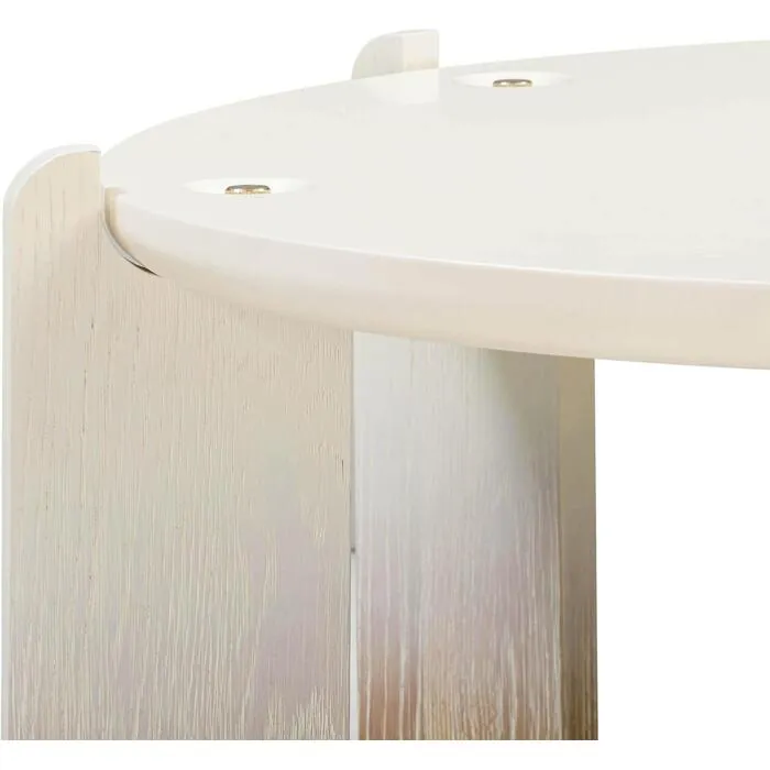 Tov-Furniture-TOVOC54223-2