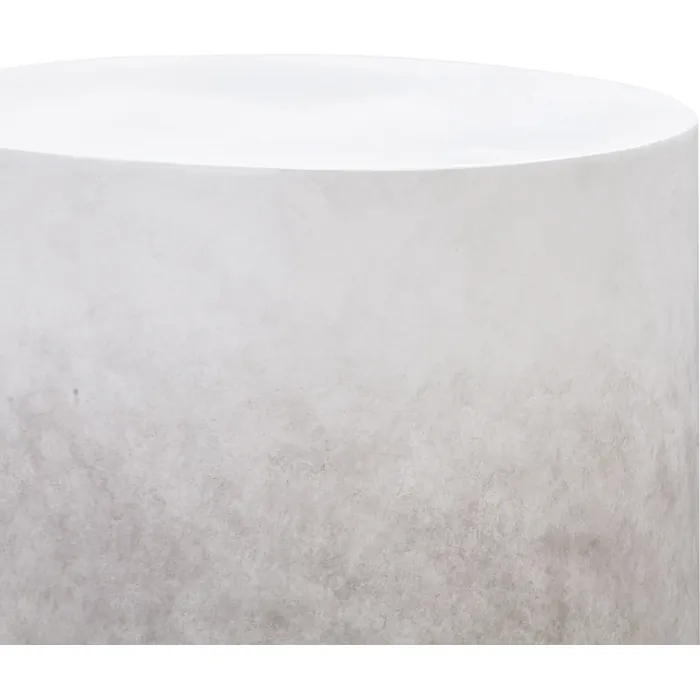 Tov-Furniture-TOVOC54224-3