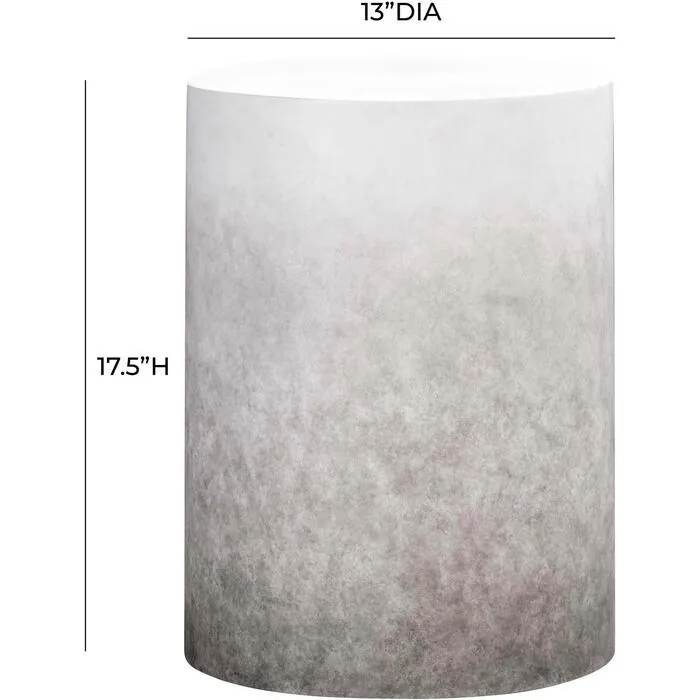 Tov-Furniture-TOVOC54224-2