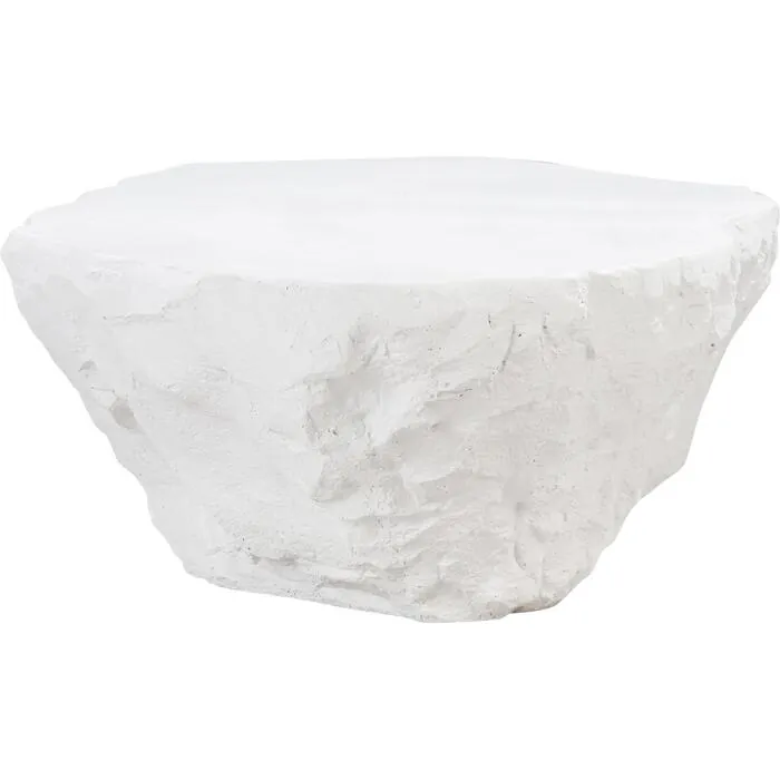 Tov-Furniture-TOVOC54226-5