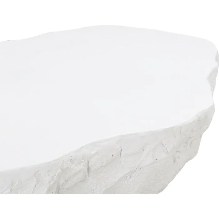 Tov-Furniture-TOVOC54226-4