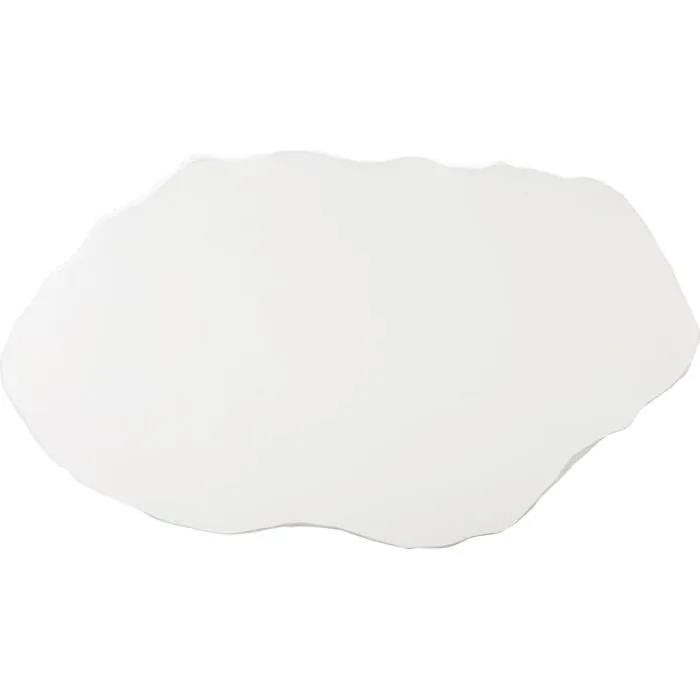 Tov-Furniture-TOVOC54226-3