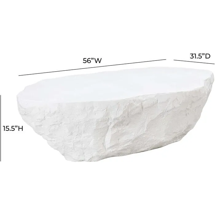 Tov-Furniture-TOVOC54226-2