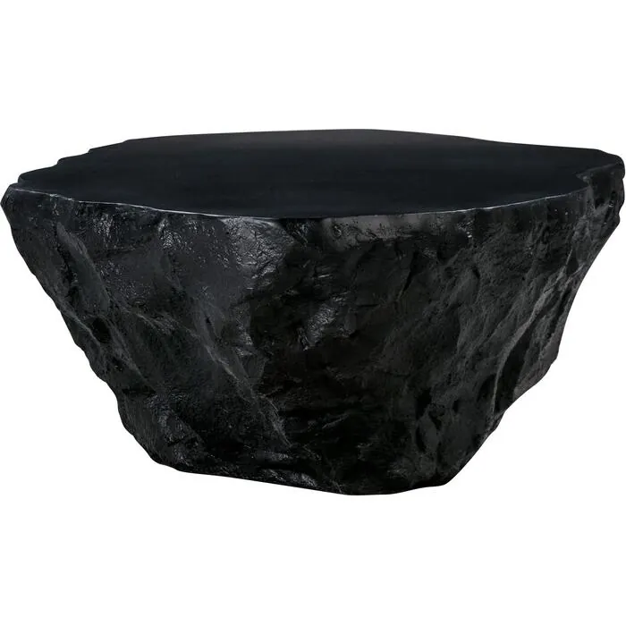 Tov-Furniture-TOVOC54227-3