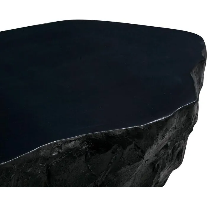 Tov-Furniture-TOVOC54227-2