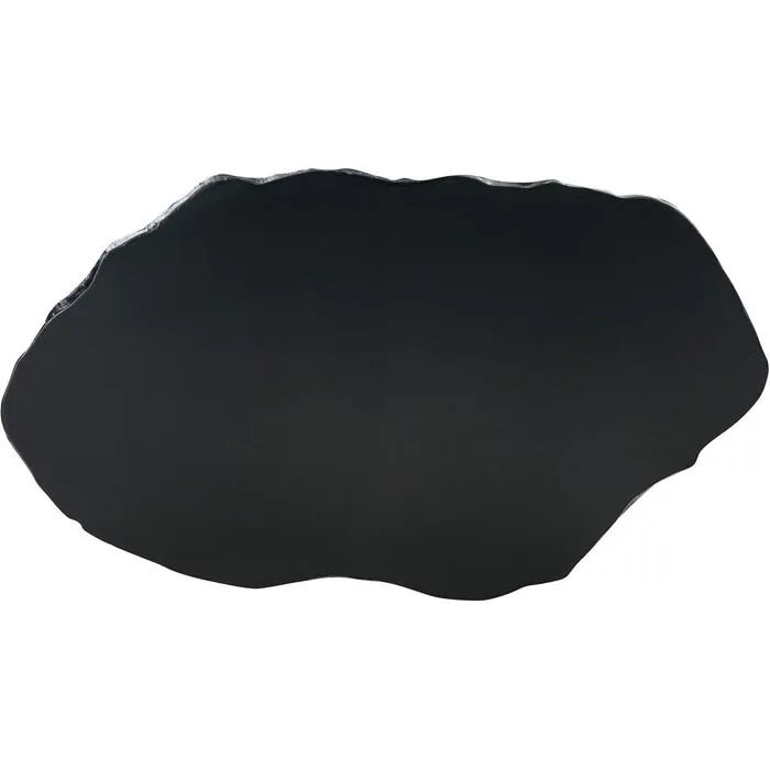 Tov-Furniture-TOVOC54227-1