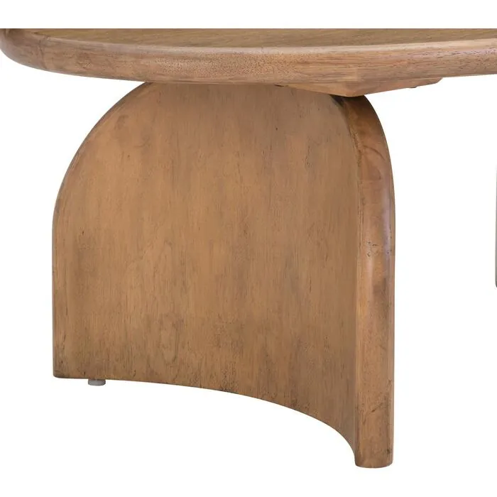 Tov-Furniture-TOVOC54237-2