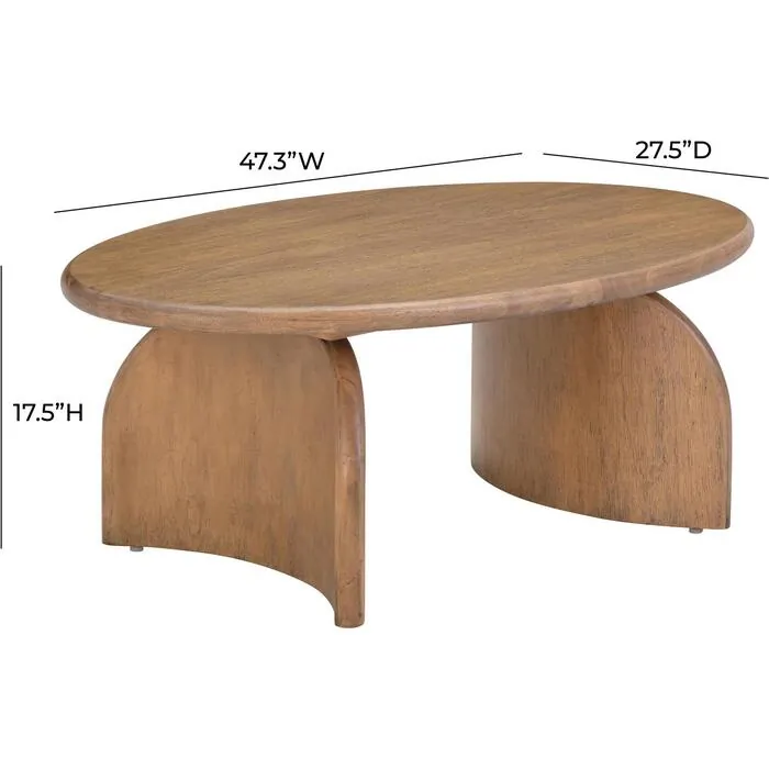 Tov-Furniture-TOVOC54237-1