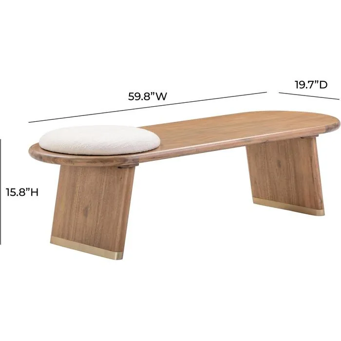 Tov-Furniture-TOVOC54238-5
