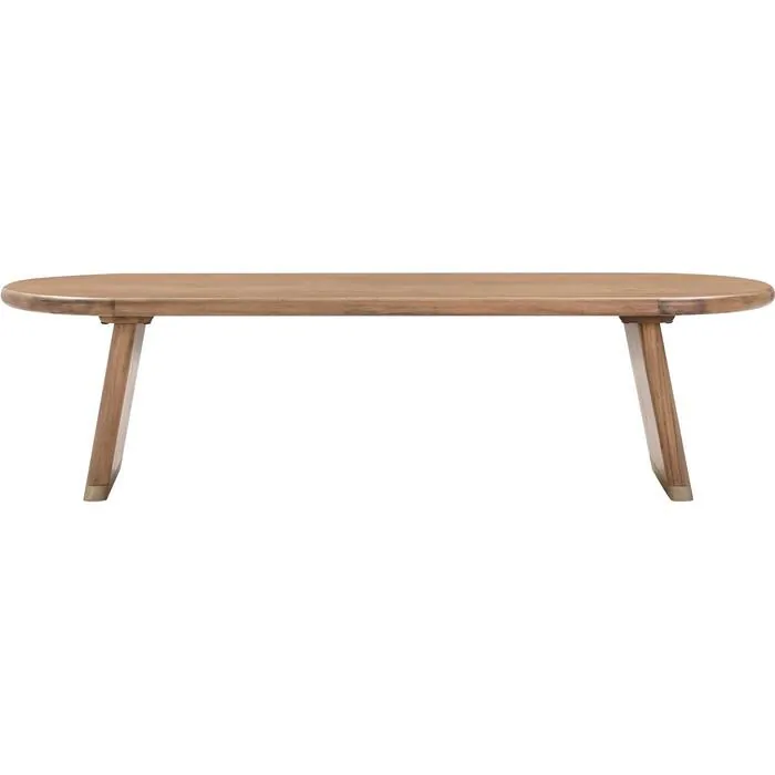 Tov-Furniture-TOVOC54238-2