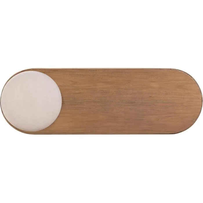 Tov-Furniture-TOVOC54238-1