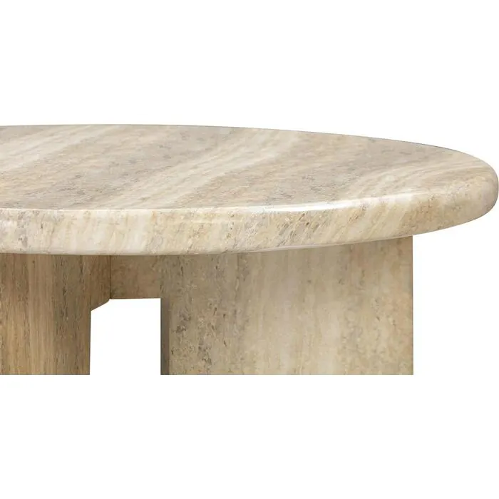 Tov-Furniture-TOVOC54246-3