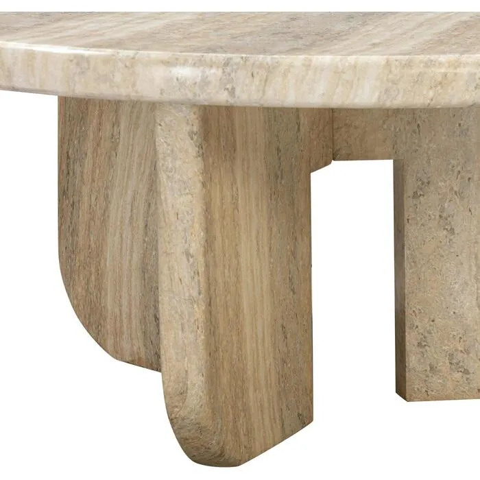 Tov-Furniture-TOVOC54246-2