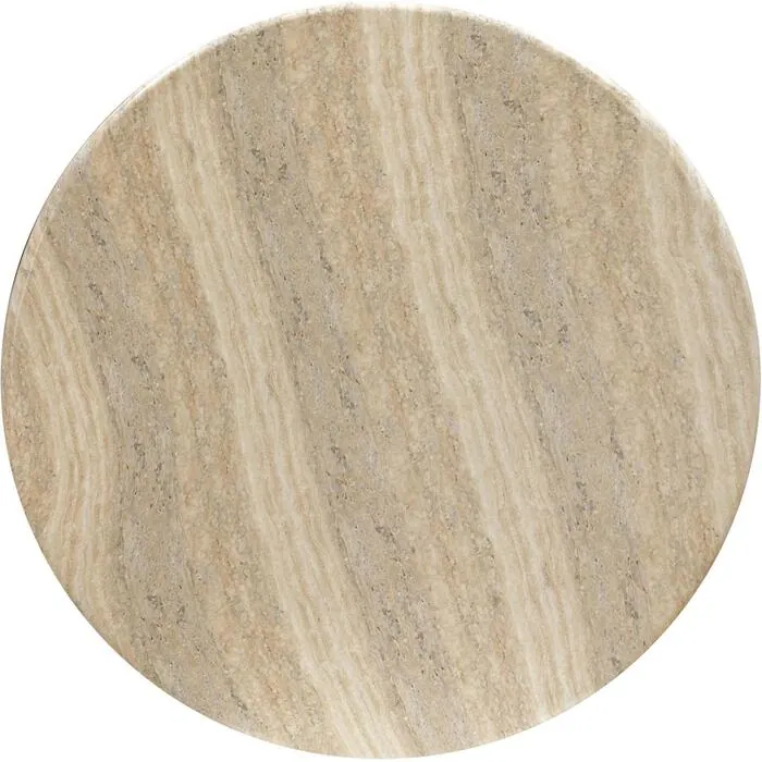 Tov-Furniture-TOVOC54246-1