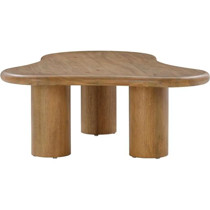 Tov-Furniture-TOVOC54261-2