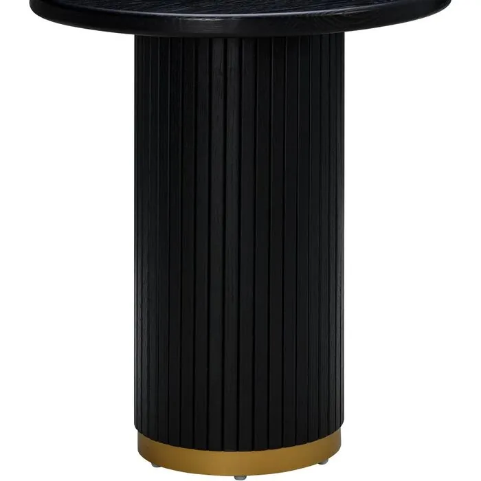 Tov-Furniture-TOVOC54262-5