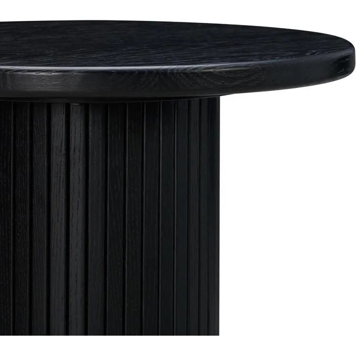 Tov-Furniture-TOVOC54262-4