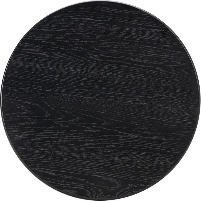 Tov-Furniture-TOVOC54262-3