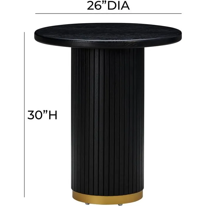 Tov-Furniture-TOVOC54262-2