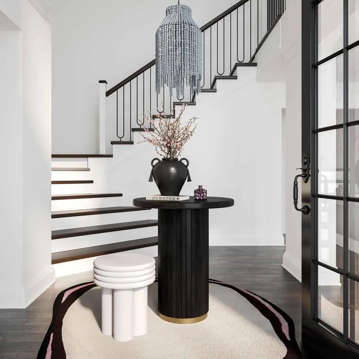 Tov-Furniture-TOVOC54262-1