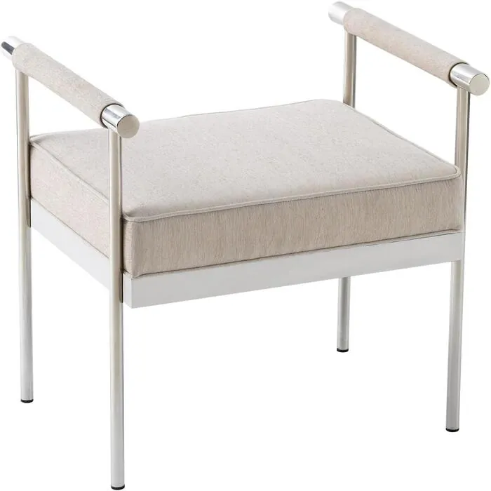 Tov-Furniture-TOVOC5511-3
