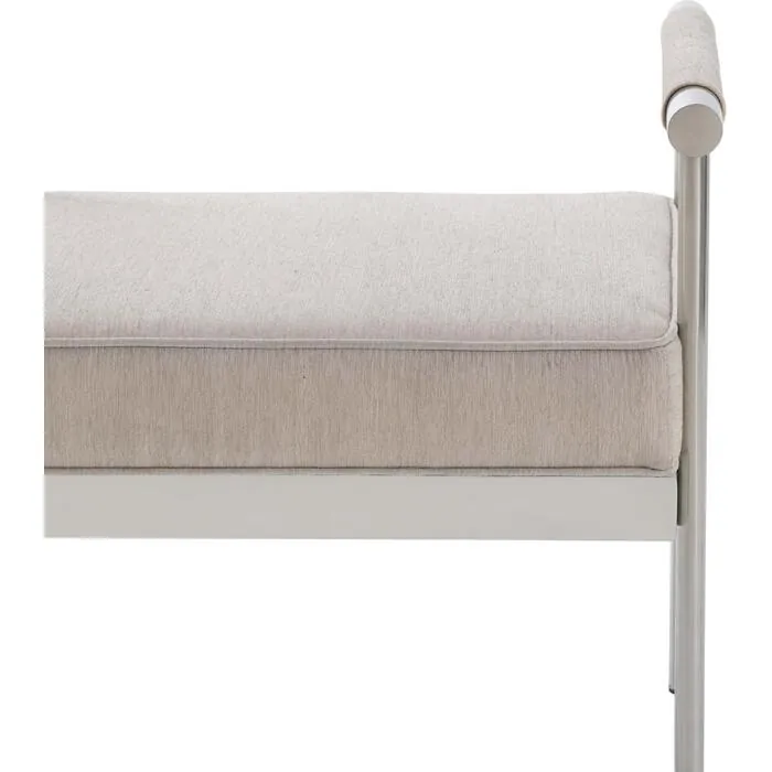 Tov-Furniture-TOVOC5511-2